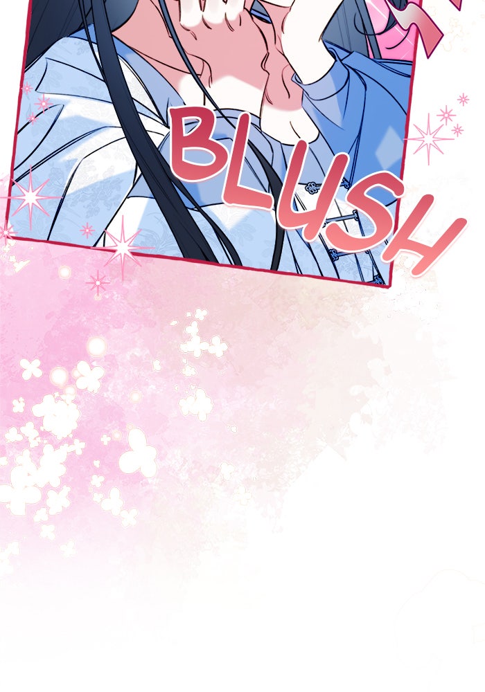 Read Frozen Hearts EN Manga Online