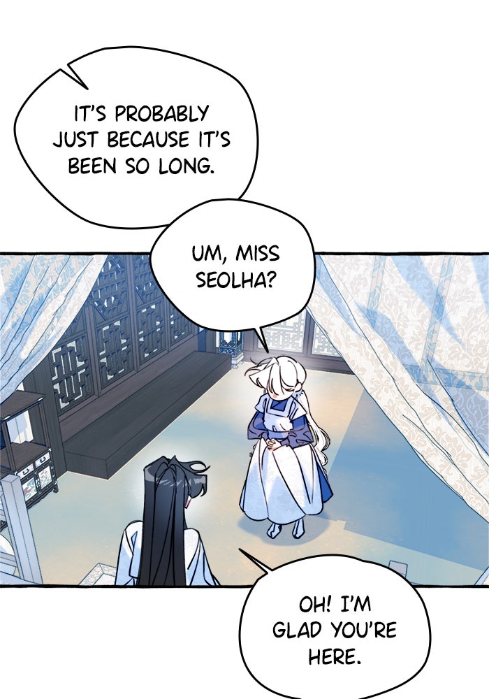 Read Frozen Hearts EN Manga Online