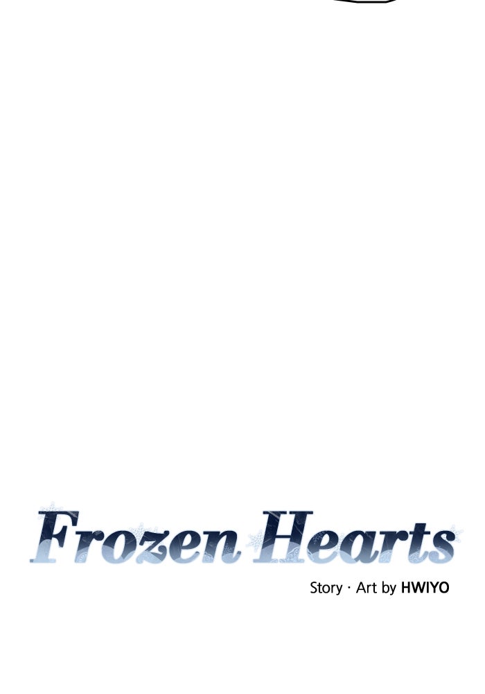 Read Frozen Hearts EN Manga Online