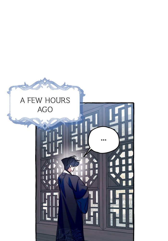 Read Frozen Hearts EN Manga Online