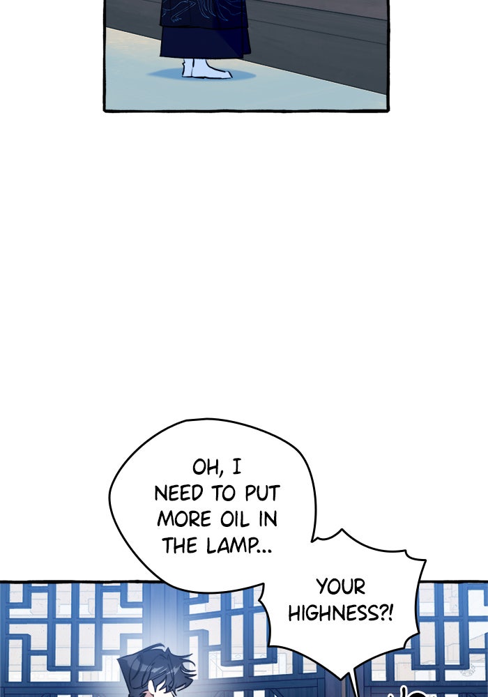Read Frozen Hearts EN Manga Online