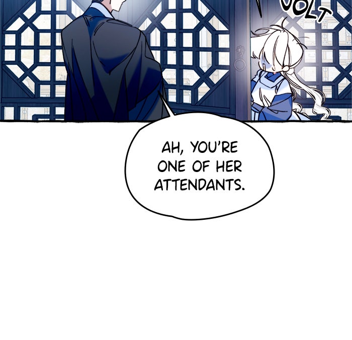Read Frozen Hearts EN Manga Online