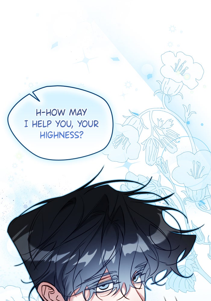 Read Frozen Hearts EN Manga Online