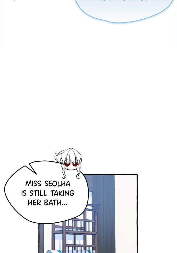 Read Frozen Hearts EN Manga Online