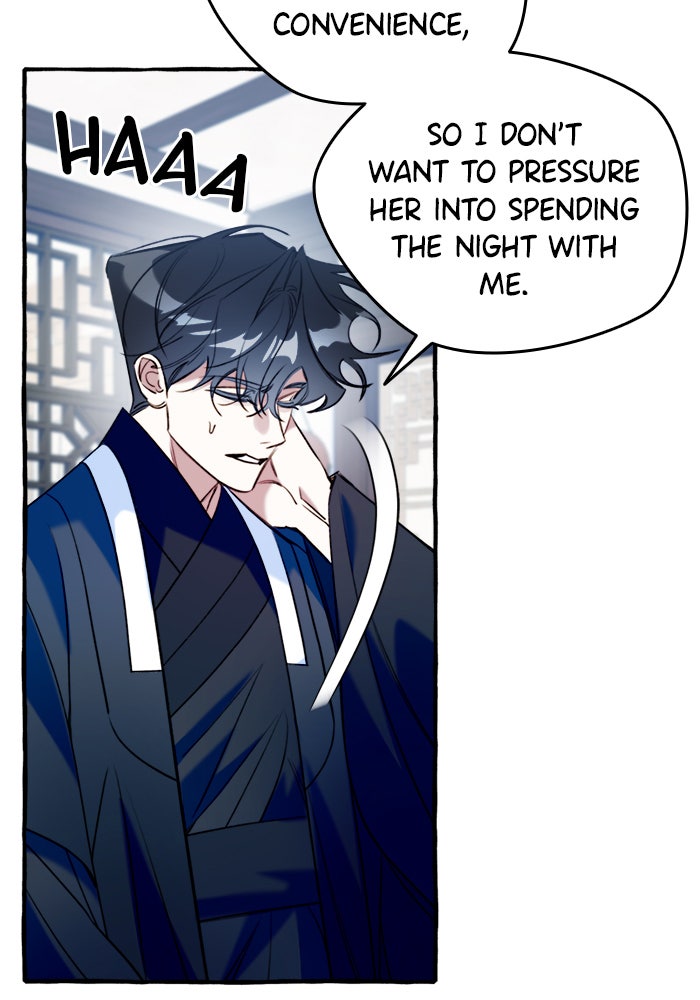 Read Frozen Hearts EN Manga Online