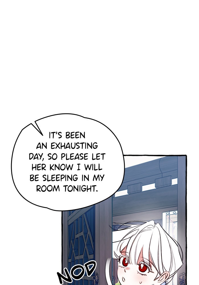 Read Frozen Hearts EN Manga Online