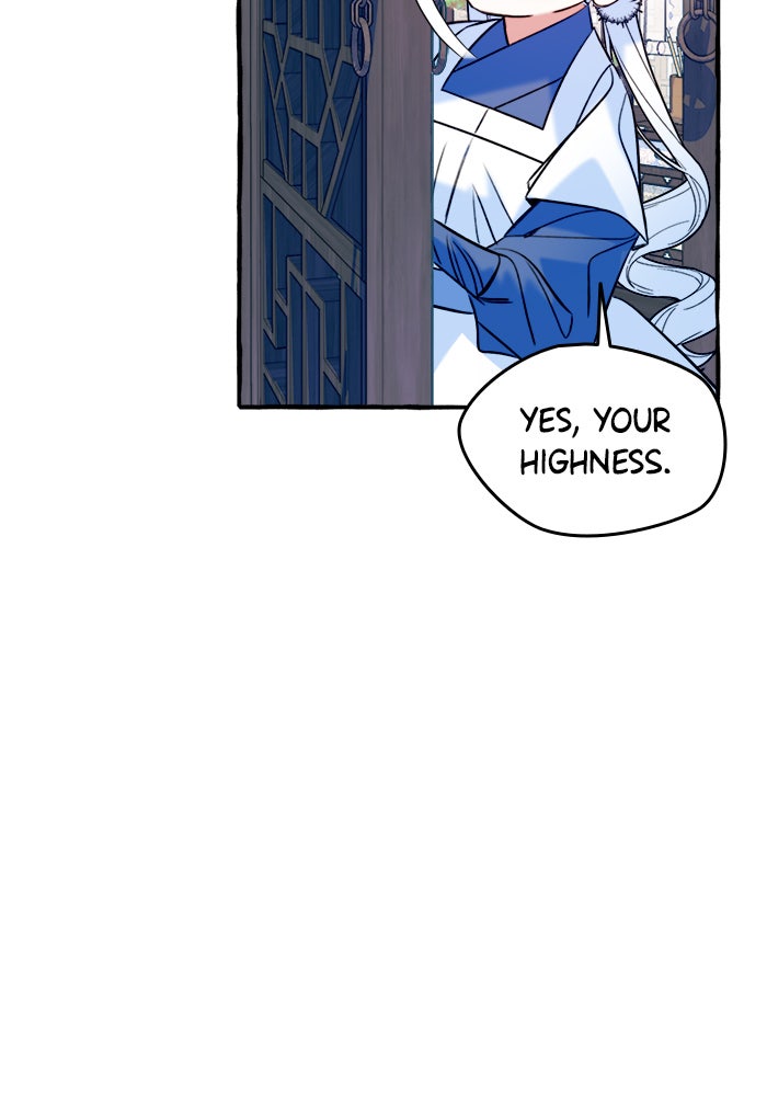 Read Frozen Hearts EN Manga Online