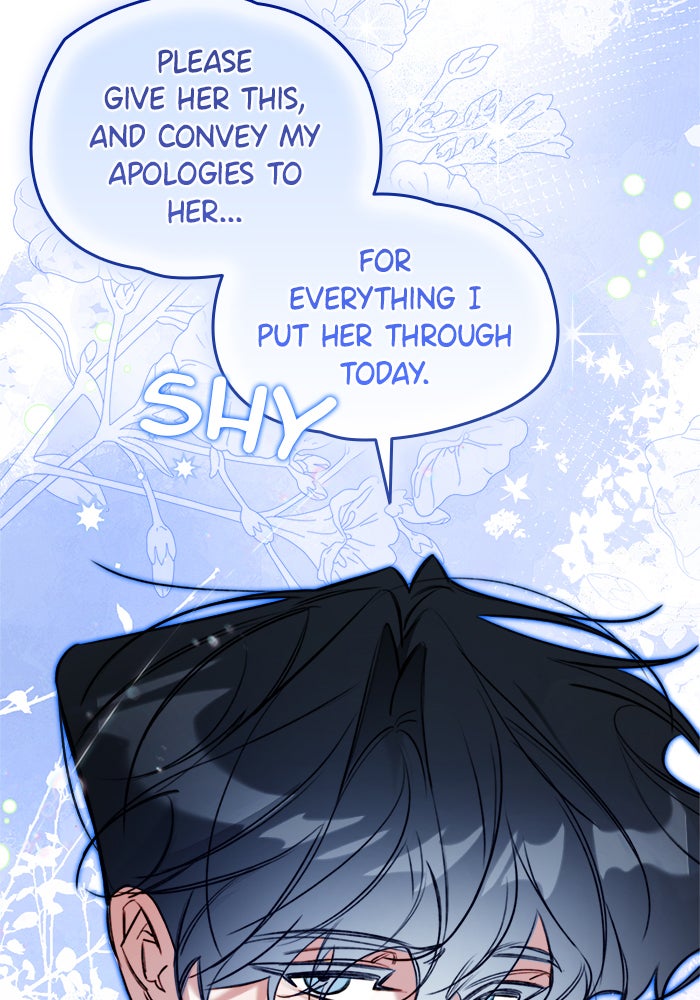 Read Frozen Hearts EN Manga Online