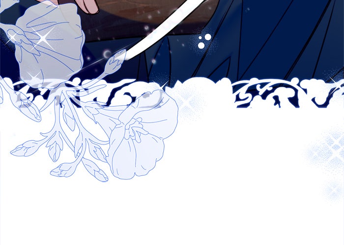 Read Frozen Hearts EN Manga Online