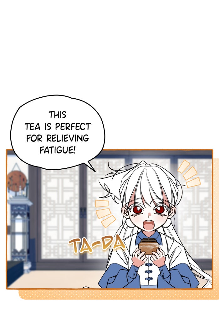 Read Frozen Hearts EN Manga Online