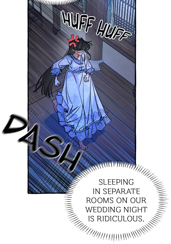 Read Frozen Hearts EN Manga Online