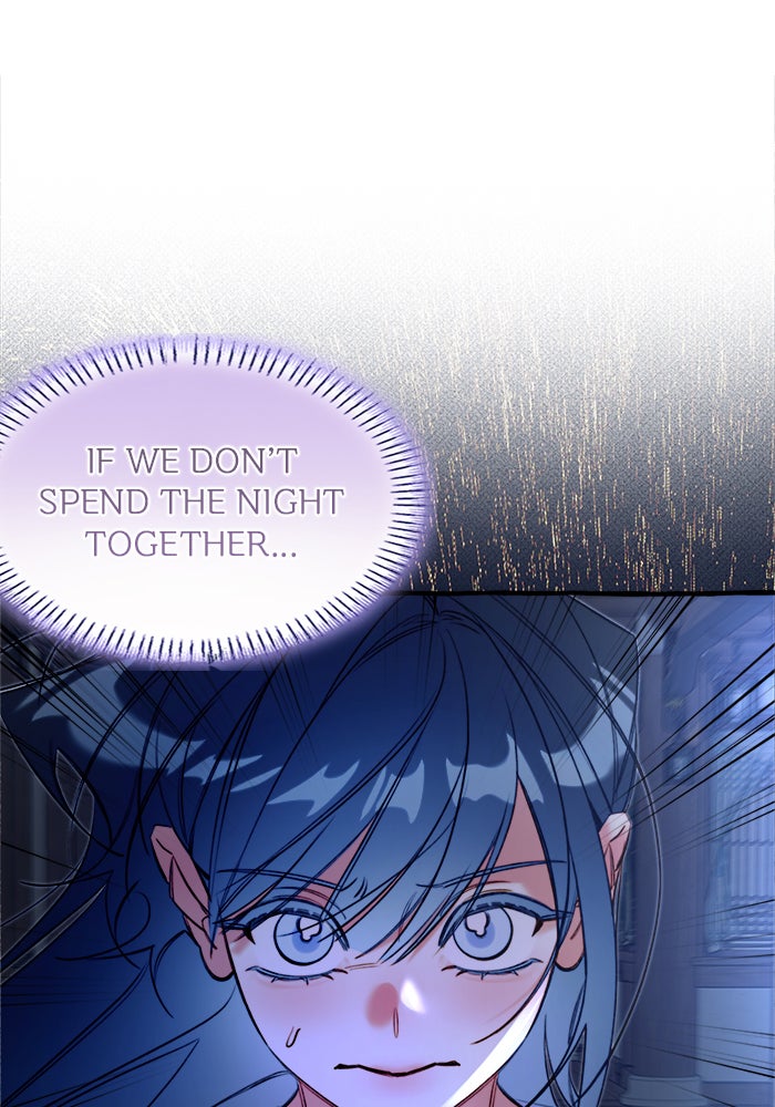 Read Frozen Hearts EN Manga Online