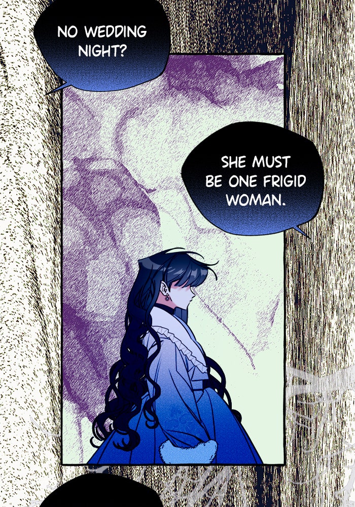 Read Frozen Hearts EN Manga Online