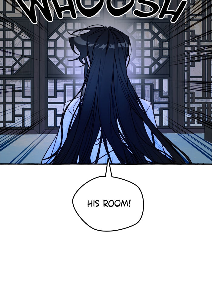 Read Frozen Hearts EN Manga Online
