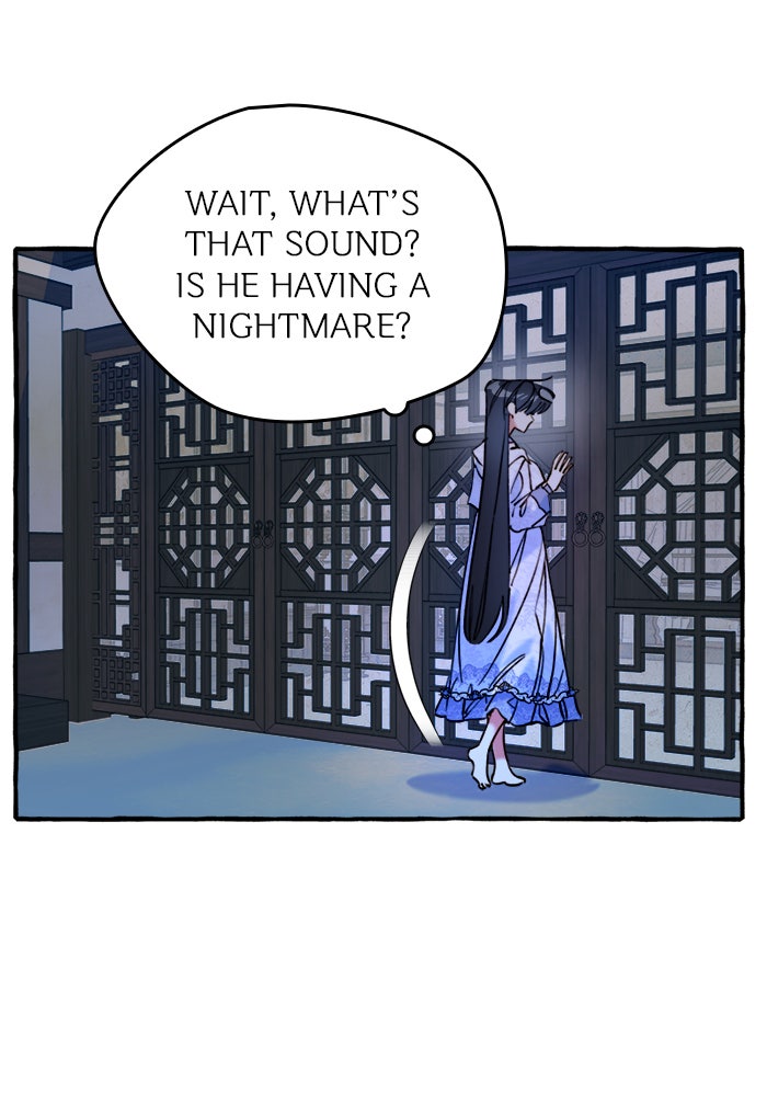Read Frozen Hearts EN Manga Online