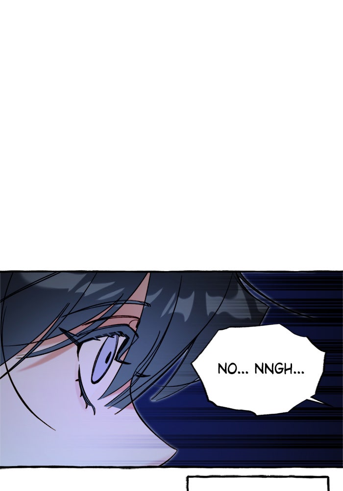Read Frozen Hearts EN Manga Online