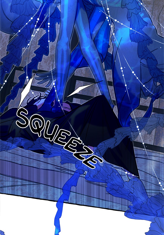 Read Frozen Hearts EN Manga Online