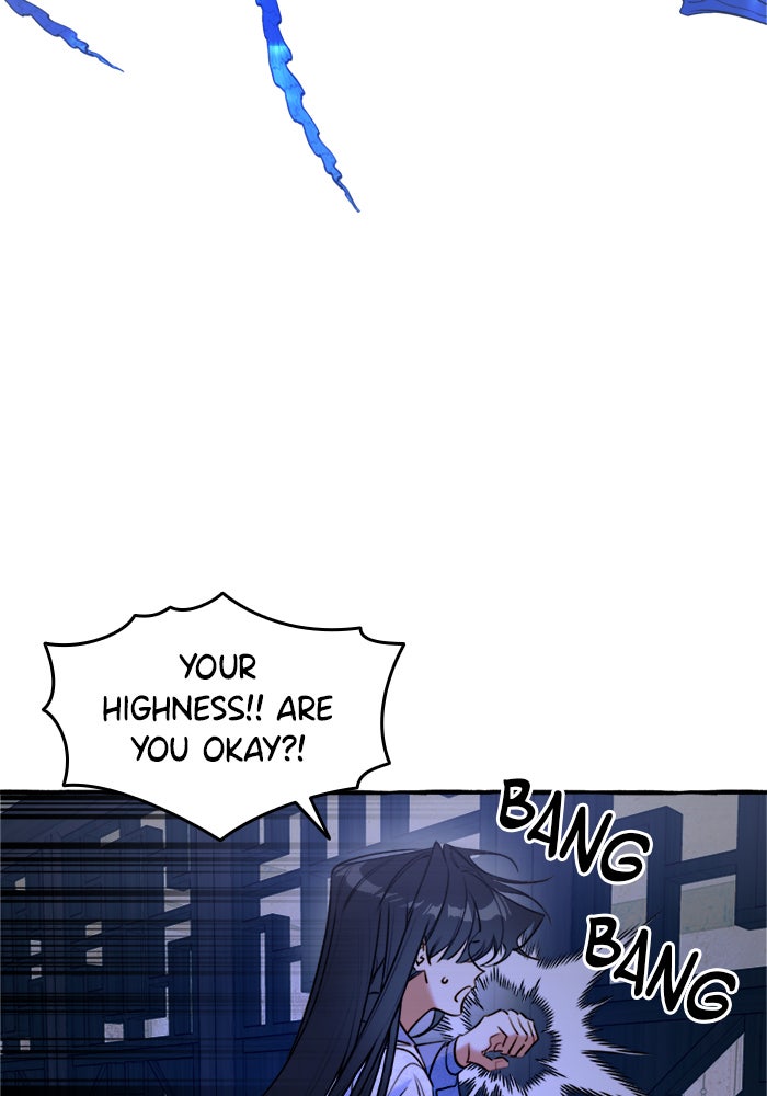 Read Frozen Hearts EN Manga Online