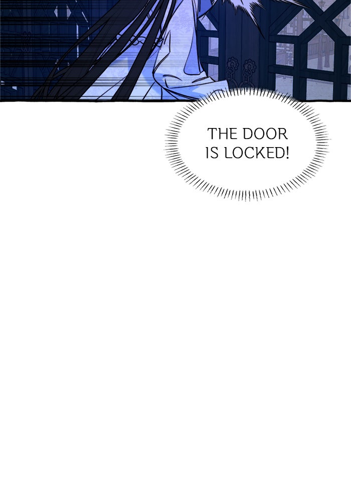 Read Frozen Hearts EN Manga Online