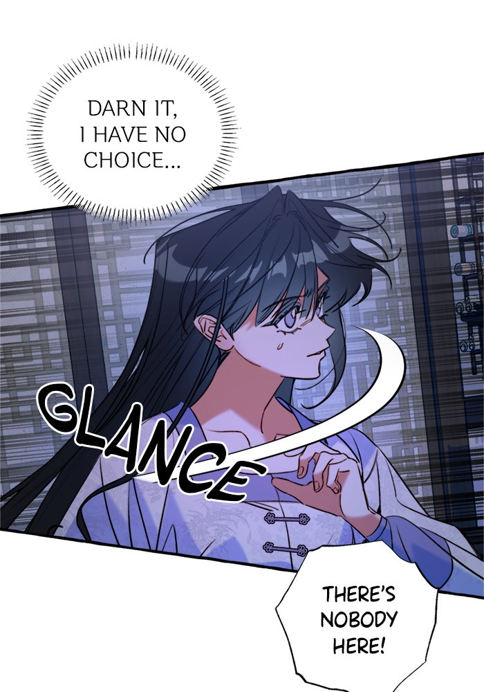 Read Frozen Hearts EN Manga Online