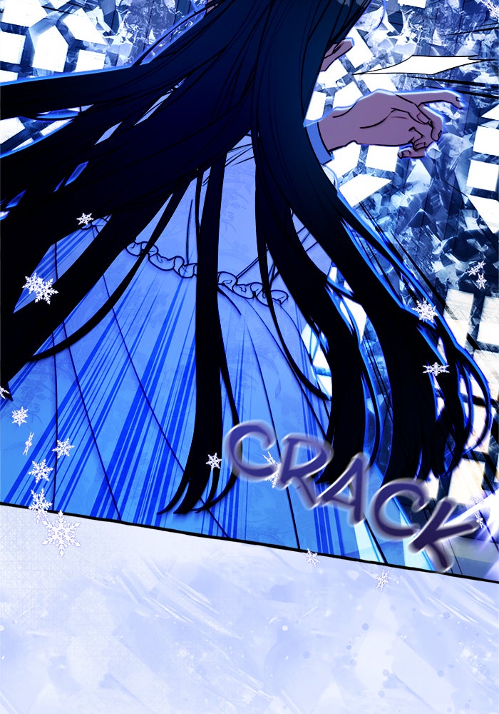 Read Frozen Hearts EN Manga Online