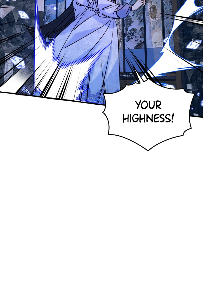 Read Frozen Hearts EN Manga Online