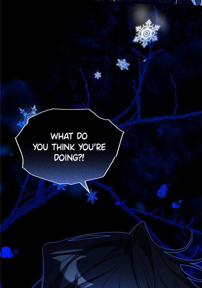 Read Frozen Hearts EN Manga Online