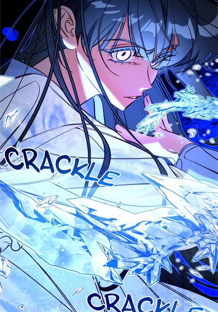 Read Frozen Hearts EN Manga Online