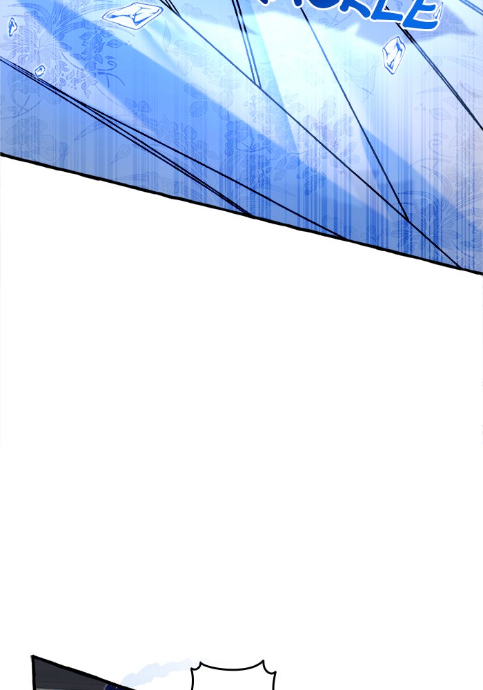 Read Frozen Hearts EN Manga Online