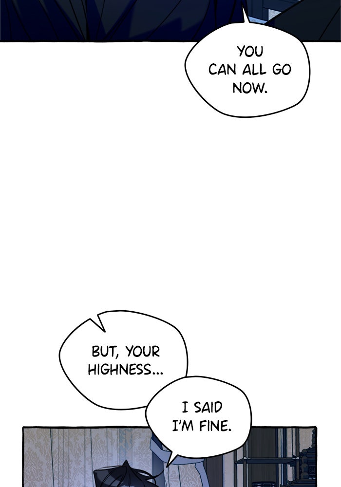 Read Frozen Hearts EN Manga Online