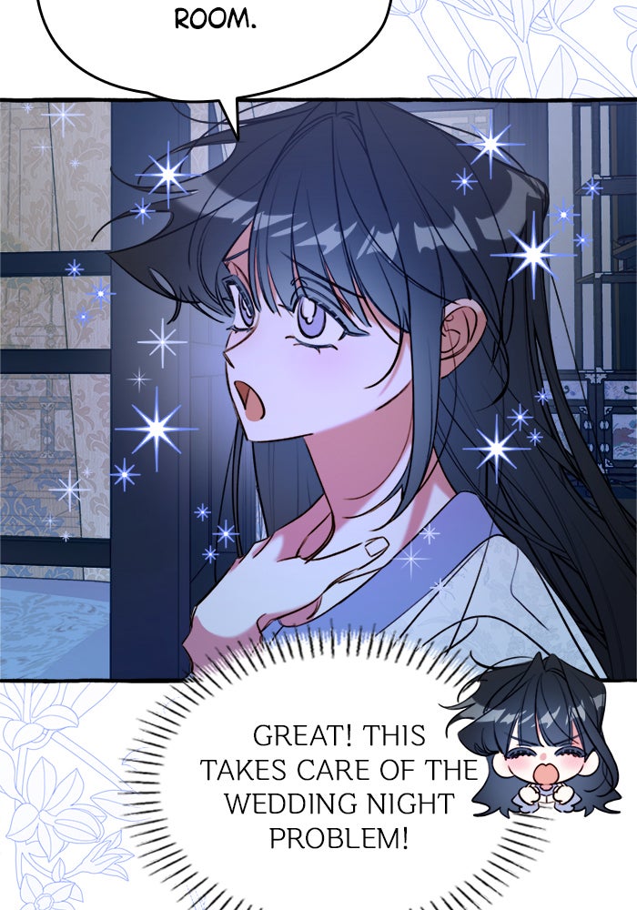 Read Frozen Hearts EN Manga Online