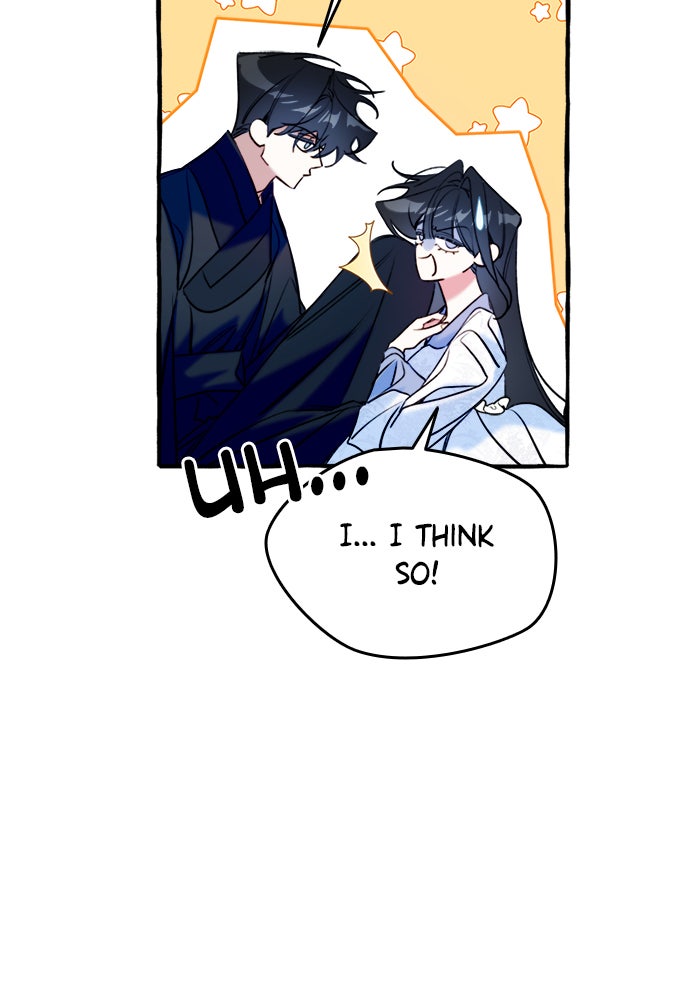 Read Frozen Hearts EN Manga Online