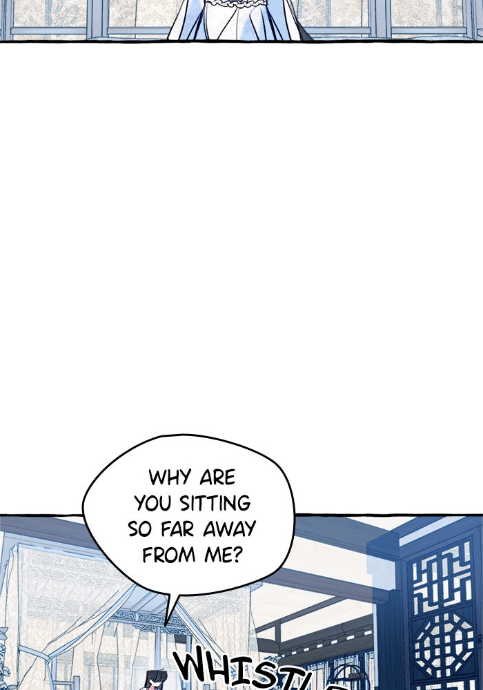 Read Frozen Hearts EN Manga Online