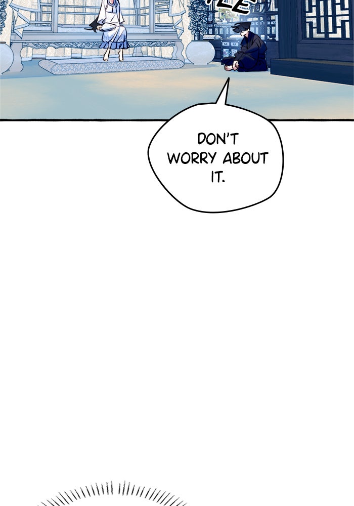 Read Frozen Hearts EN Manga Online