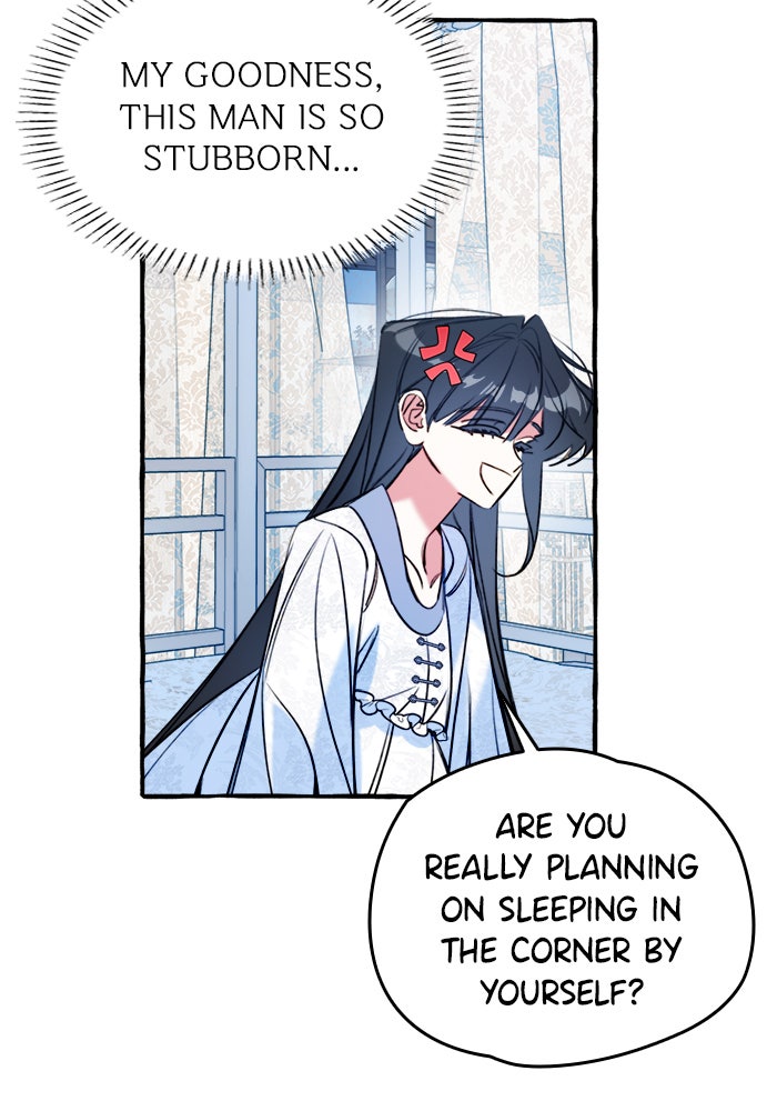 Read Frozen Hearts EN Manga Online