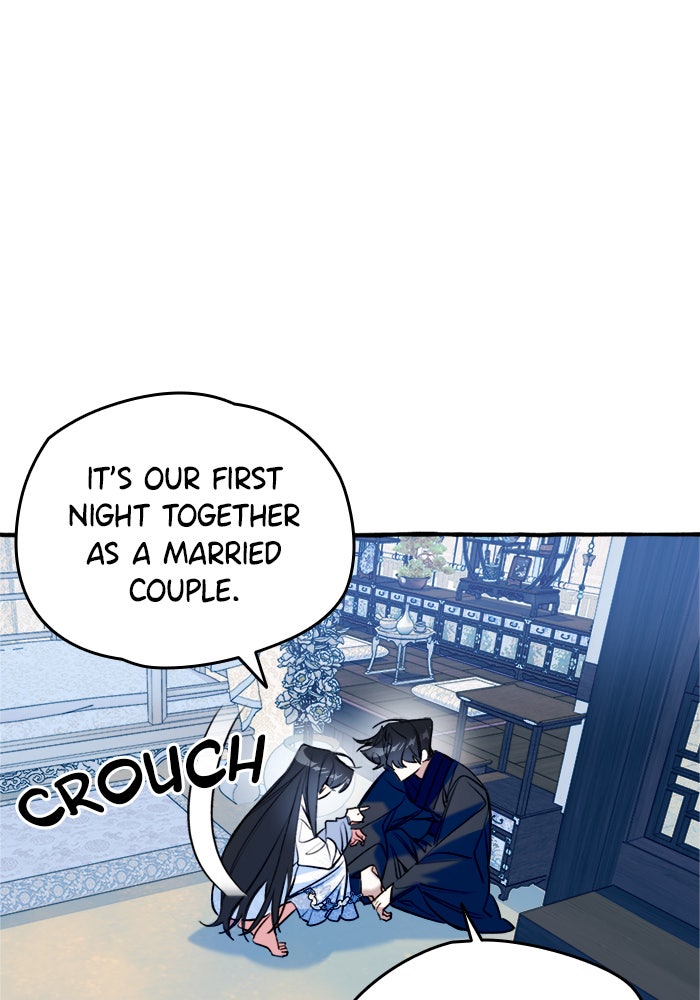 Read Frozen Hearts EN Manga Online