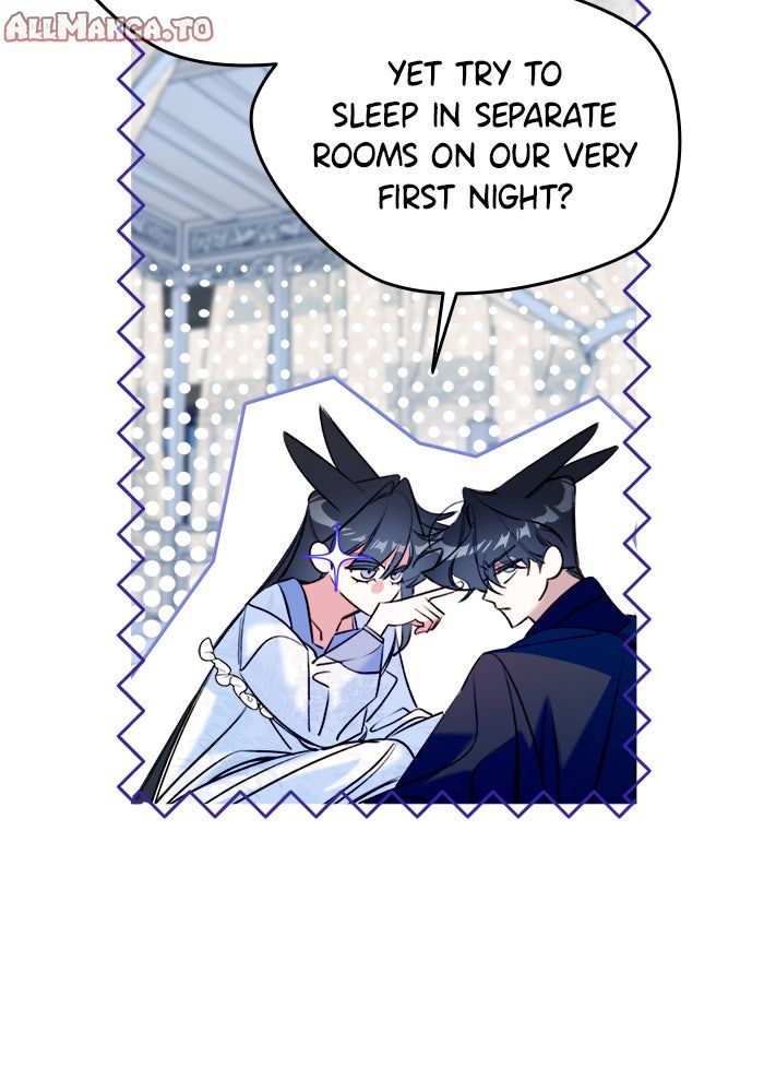 Read Frozen Hearts EN Manga Online