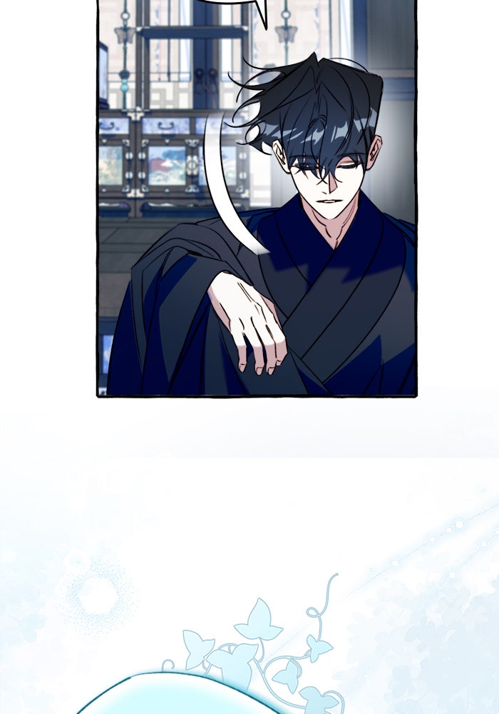 Read Frozen Hearts EN Manga Online