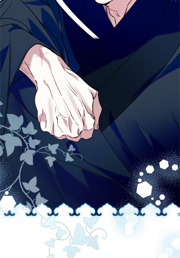 Read Frozen Hearts EN Manga Online