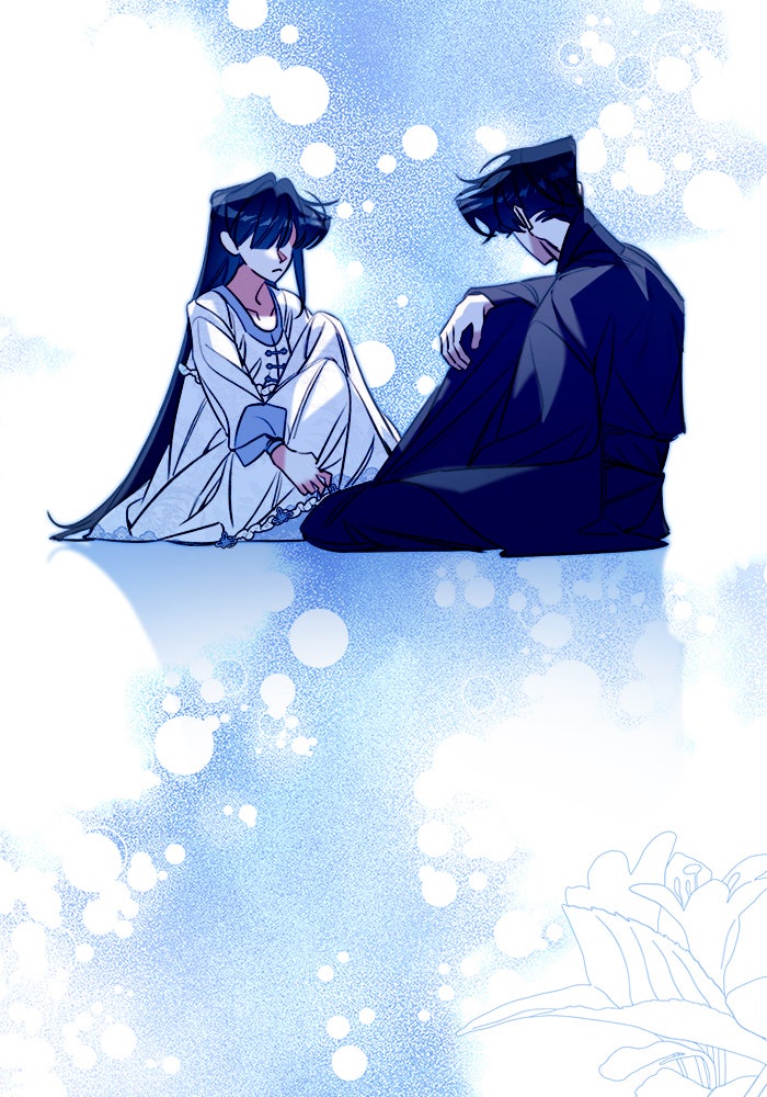 Read Frozen Hearts EN Manga Online