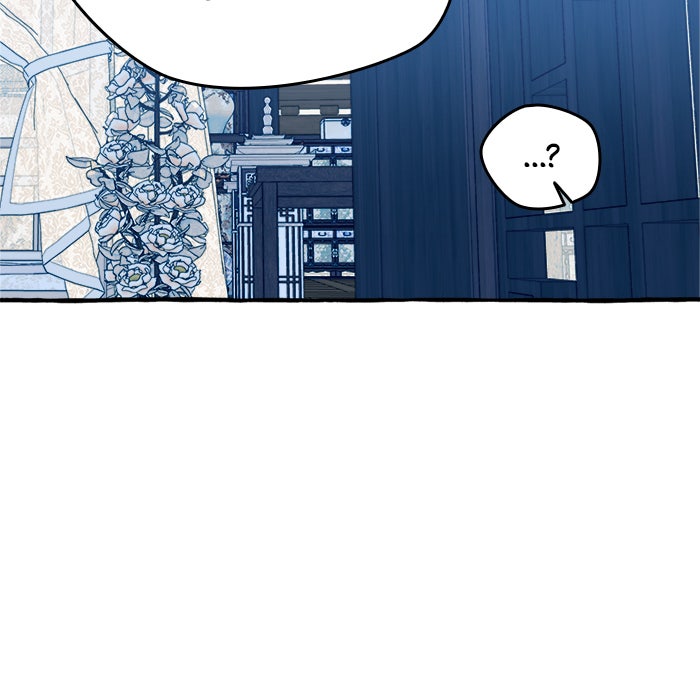 Read Frozen Hearts EN Manga Online