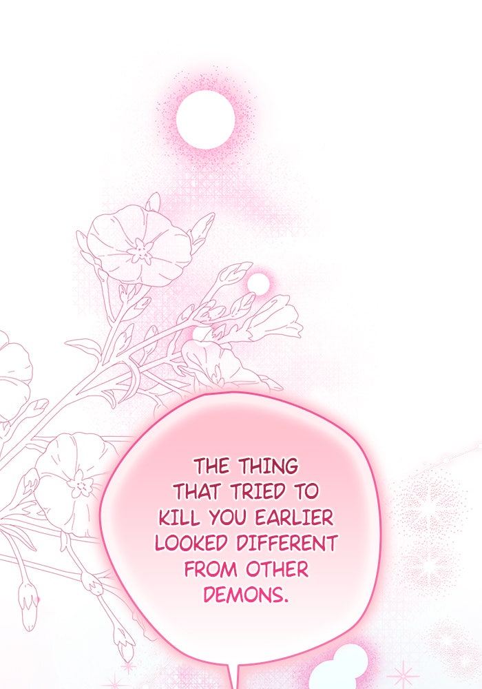 Read Frozen Hearts EN Manga Online