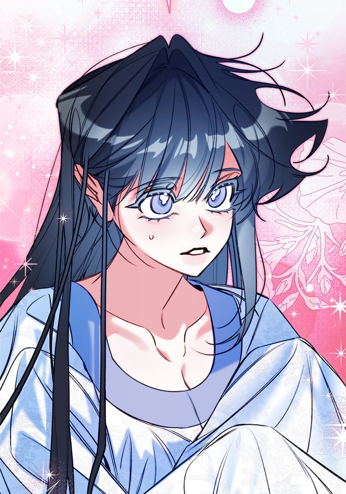 Read Frozen Hearts EN Manga Online