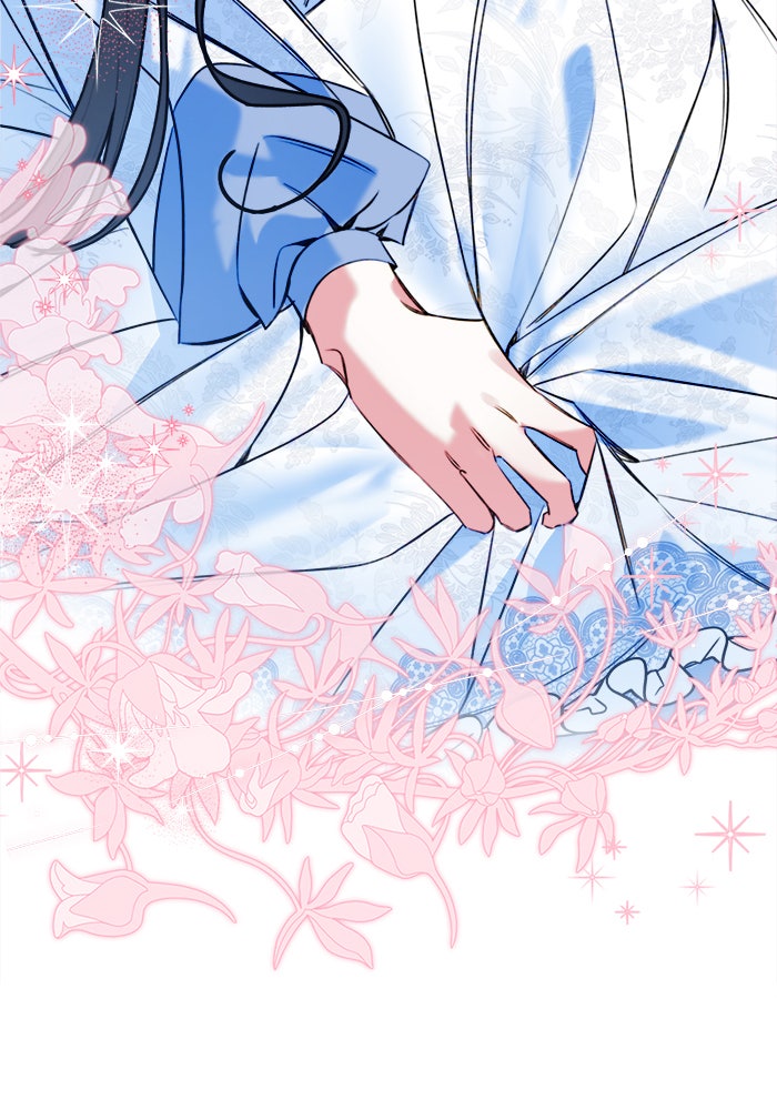 Read Frozen Hearts EN Manga Online
