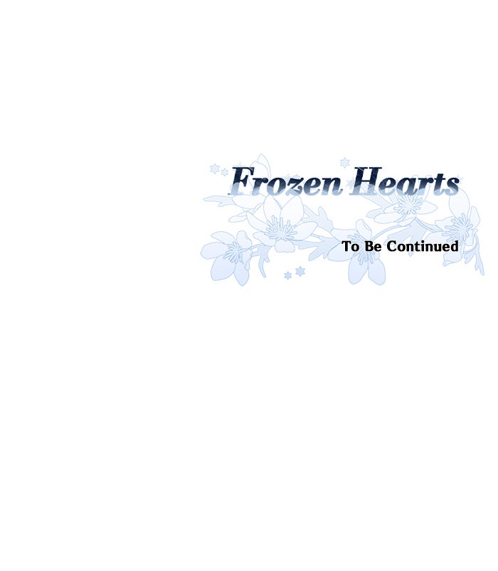 Read Frozen Hearts EN Manga Online