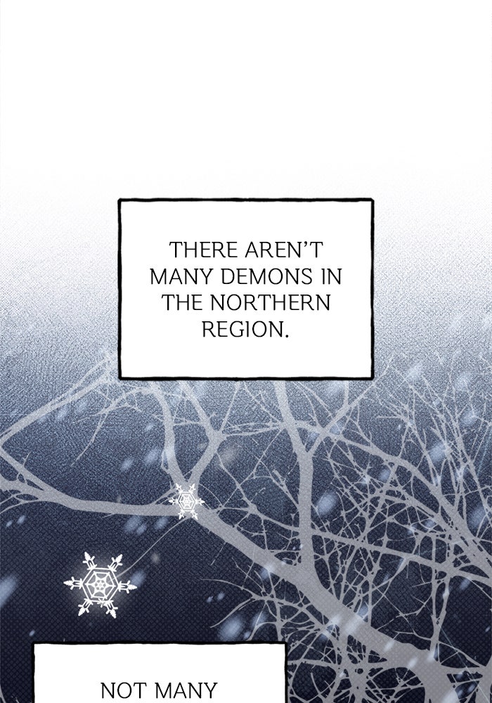 Read Frozen Hearts EN Manga Online
