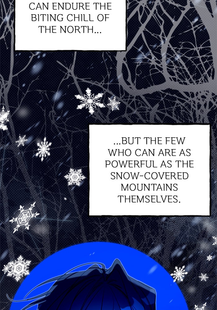 Read Frozen Hearts EN Manga Online