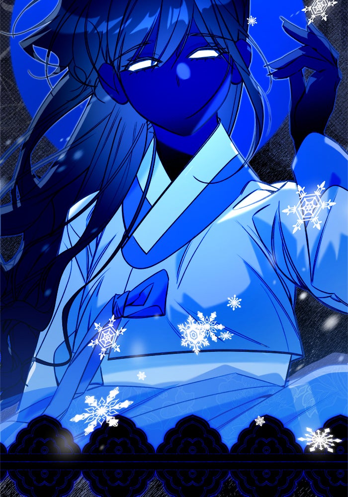 Read Frozen Hearts EN Manga Online
