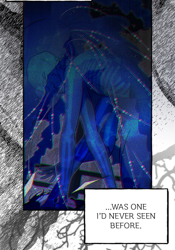 Read Frozen Hearts EN Manga Online