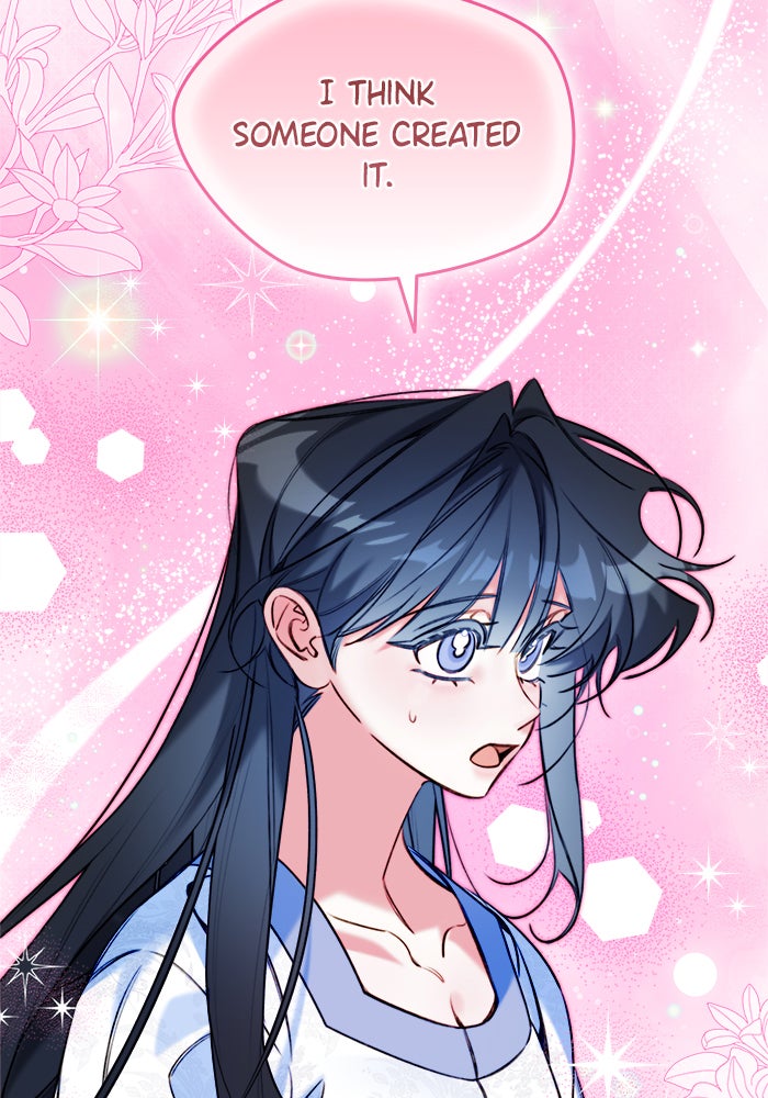 Read Frozen Hearts EN Manga Online